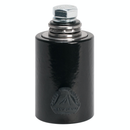 ADJ FS Pan Glide, Pan Glide Assembly for FS3000