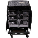 Avante CVR328, Protective Cover for up to 5 ATL328
