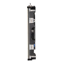 ADJ VS1, P1.9mm VS Series LED Video Panel