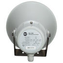 RCF HD 21EN, Passive 120W Horn Speaker with 1.5" Driver and Selectable Power (IP66)