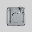 Shure UA864US, Wall-Mounted Wideband Antenna