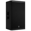RCF NX-915A, Active 2100W 15" 2-Way Speaker - USED