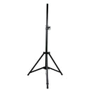 ADJ Pro FS Stand, Follow Spot Stand