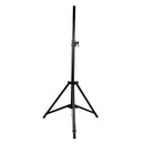 ADJ Pro FS Stand, Follow Spot Stand