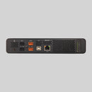 Shure P300-IMX, Audio Conferencing Processor
