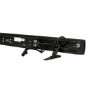 WiFLY EXR QA12BAR IP