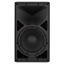 RCF ART-910A, Active 2100W 2-Way 10" Speaker - USED