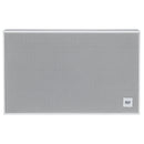 RCF DUP 5EN, Wall Surface 5.5" Speaker, 6W, 70-100V, EN54-24