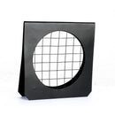 ADJ FS-1000, Followspot w/575W Halogen Lamp Without the Stand. Lamp: Zbgla