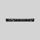 Shure ULXD4QGV-G57, Quad-Channel Digital Wireless Receiver, Quad
