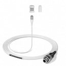 Sennheiser MKE 1 (BEIGE EW)