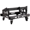 Avante Audio ATC328 Transport Cart for up to 5 x ATL328