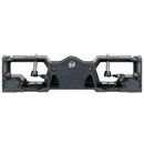 ADJ VSRB1, Single Rigging Bar, Hanging or Ground Stack Function