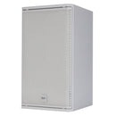 RCF COMPACT M 12, Passive 1200W 12" 2-Way Compact Speaker