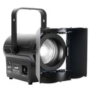 Elation KL Fresnel 4 CW, 50W CW 4" LED Frenel, 2,300 Lumens
