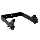 RCF AC-ART915-VBR, Vertical Bracket for ART 815/915/935/945