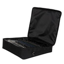 RCF AC-BAG-F16-XR, Bag for F16-XR