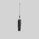 Shure ULXD1LEMO3TA-H50, Digital Bodypack Transmitter, ULXD1 Bodypack Transmitter W/ LEMO Taa