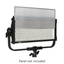 Elation KL Panel XL IP Intensifier LEN, LED Panel