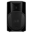 RCF ART-715A-MK5 - Active 1400W 2-Way 15" Speaker