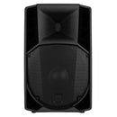 RCF ART-715A-MK5, Active 1400W 2-Way 15" Speaker - USED