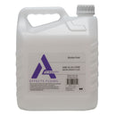 Magmatic AAB-4L Bubble Fluid, Water-based
