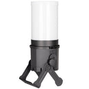ADJ ELPIXP7C10, 10" Frosted Cylinder Accessory for the Electrapix Par 7