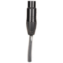Accu-Cable Tour Link 5P15, 5-Pin Tour Grade DMX Cable, 15 ft