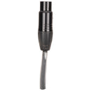 Accu-Cable Tour Link 5P15, 5 Pin Tour Grade DMX Cable, 15 Ft