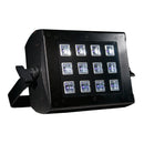 UV Flood 36