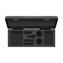 Sennheiser MKH 8050