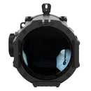 ADJ EP LENS 1530Z, Option, 15-30 Degree Zoom
