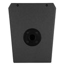 RCF NXW44-A, Active 2100W Triple 10" 2-Way Column Speaker, 100° x 50° Coverage - USED