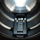 ADJ Par Z300 6K, Similar to PAR Z100 3K But Now with 300 Watt LED Source, Aria X2
