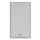 RCF COMPACT M 12, Passive 1200W 12" 2-Way Compact Speaker