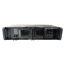 Avante Audio ATL328 Dual 8 Inch Active Line Array