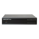 VocoPro Benchmark-AD - Professional Antenna Distribution System with Two Active Directional Antenna Bundle - View 1