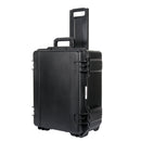 ADJ Element PC6, Road Case Design Which Holds Six Element Pars