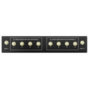 Sennheiser SL PASC 4