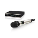 Sennheiser SL HANDHELD SET DW-4-US R