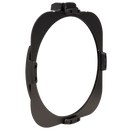 Elation SIX+L GFK, Gel Frame Holder