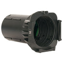 ADJ EP LENS 26, Tube Option, 26 Degree