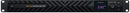 Blackmagic Cloud Store Ultra 48TB, Extremely high performance 48TB network storage, ideal for HyperDeck Extreme ISO