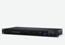 Blackmagic Cloud Store Ultra 24TB, Extremely high performance 24TB network storage, ideal for HyperDeck Extreme ISO