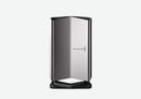 Blackmagic Cloud Store 80TB, Extremely high performance 80TB network storage designed for distributing media files globally