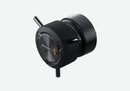 Blackmagic Focus Demand, Get accurate focus control with Blackmagic Studio Cameras
