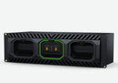 Blackmagic Media Dock Ultra, Even higher performance dock for up to 3 Blackmagic Media Modules