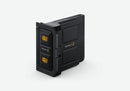 Blackmagic Media Module 16TB, Record and transfer high resolution 12-bit Blackmagic RAW files with this high performance media for use with Blackmagic URSA Cine and Blackmagic Media Dock