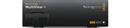 Blackmagic MultiView 16, Multiview supports up to 16 views on an HD or Ultra HD monitor