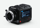 Blackmagic PYXIS 12K PL, Advanced digital film camera with a revolutionary full frame 36 x 24mm RGBW sensor up to 12288 x 8040 resolution, 16 stops dynamic range and PL Mount